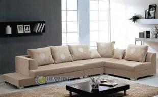 供應【華的】品牌/客廳家具/布藝沙發(fā)/轉角沙發(fā)/廠價直銷 HD968#_家居家具_世界工廠網中國產品信息庫