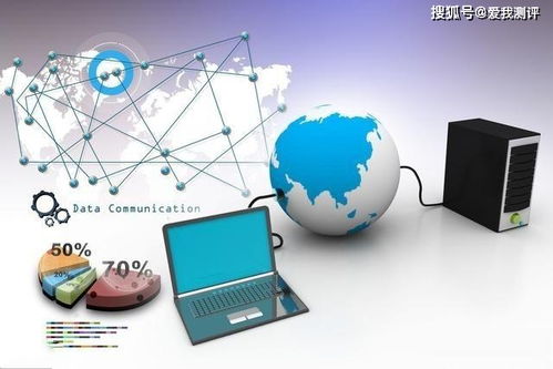 美國跳過5G直奔6G戰略 機遇、挑戰與華為的應對之道