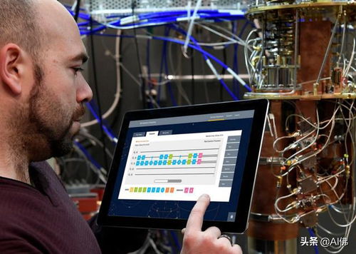 美國賺錢最多的大學專業 計算機網絡技術開發