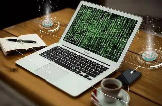 同樣是搞計算機的，為什么說程序員混得不如黑客？